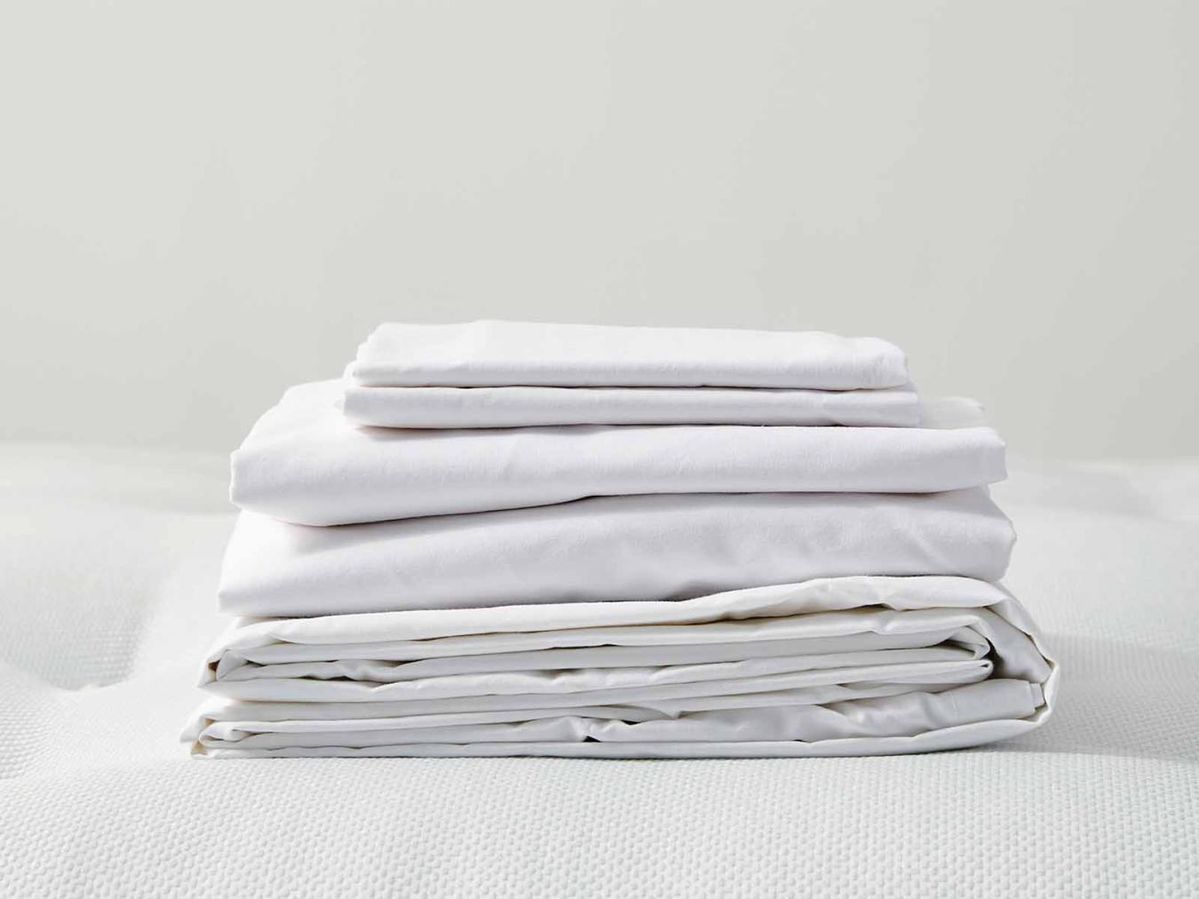 Cloud Bundle (Set of 5)