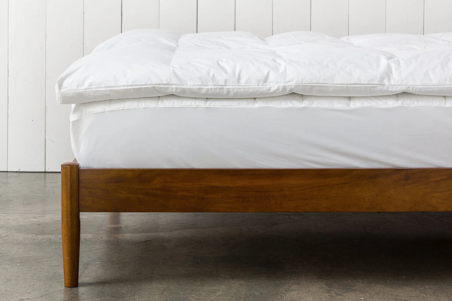 Mattress Topper