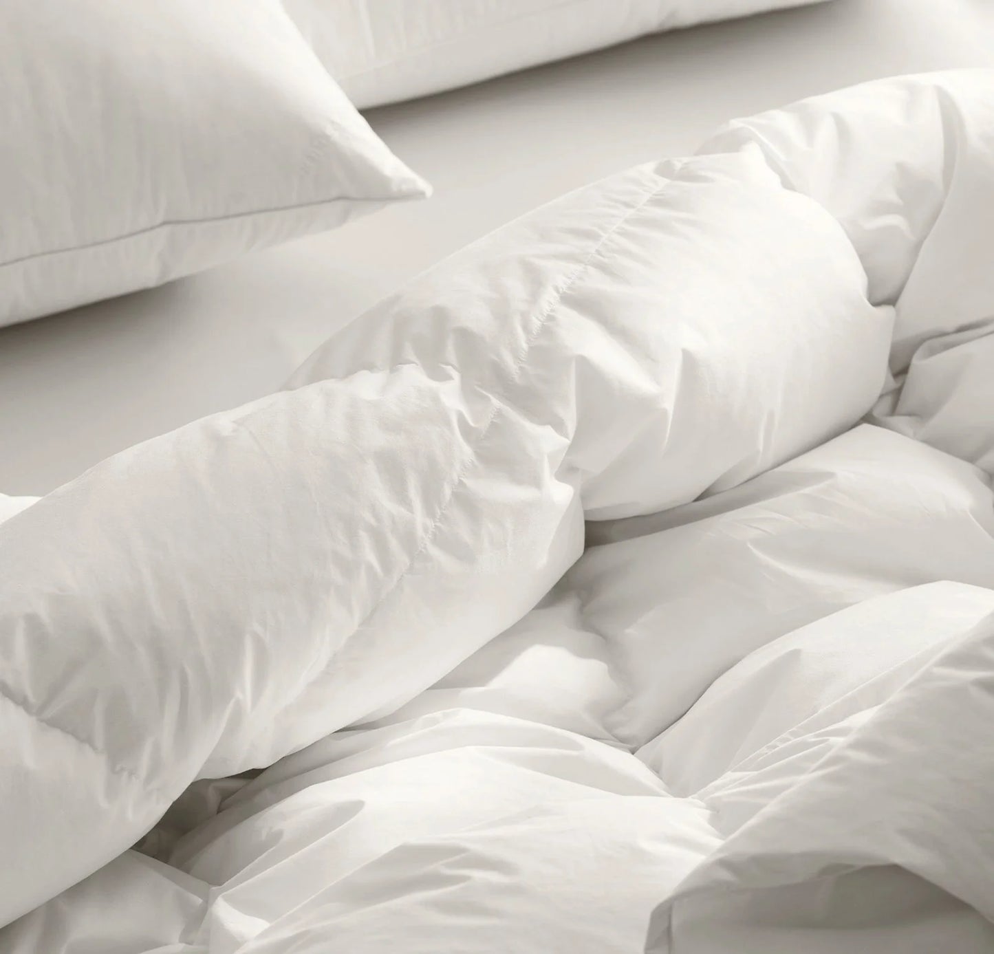 Premium Ultra-warm Duvet