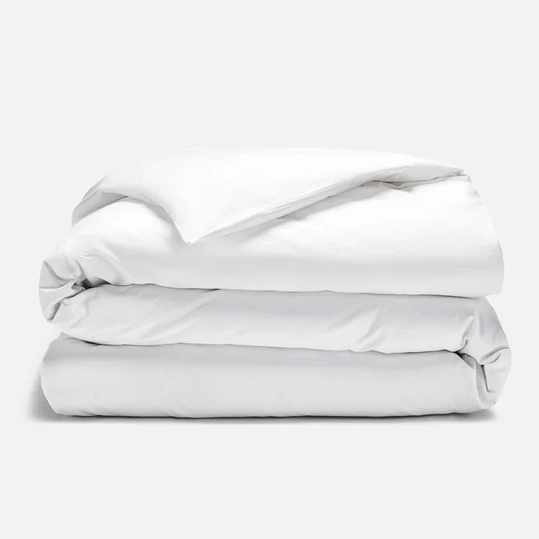 Duvet Covers
