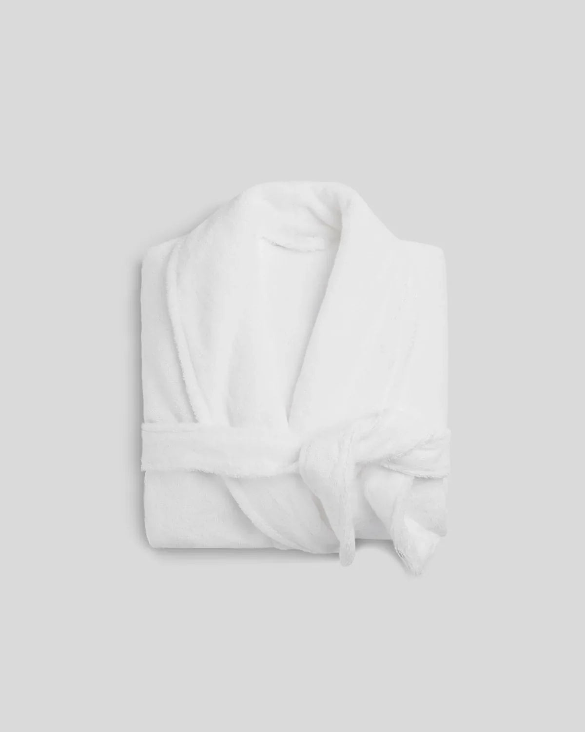 Robes