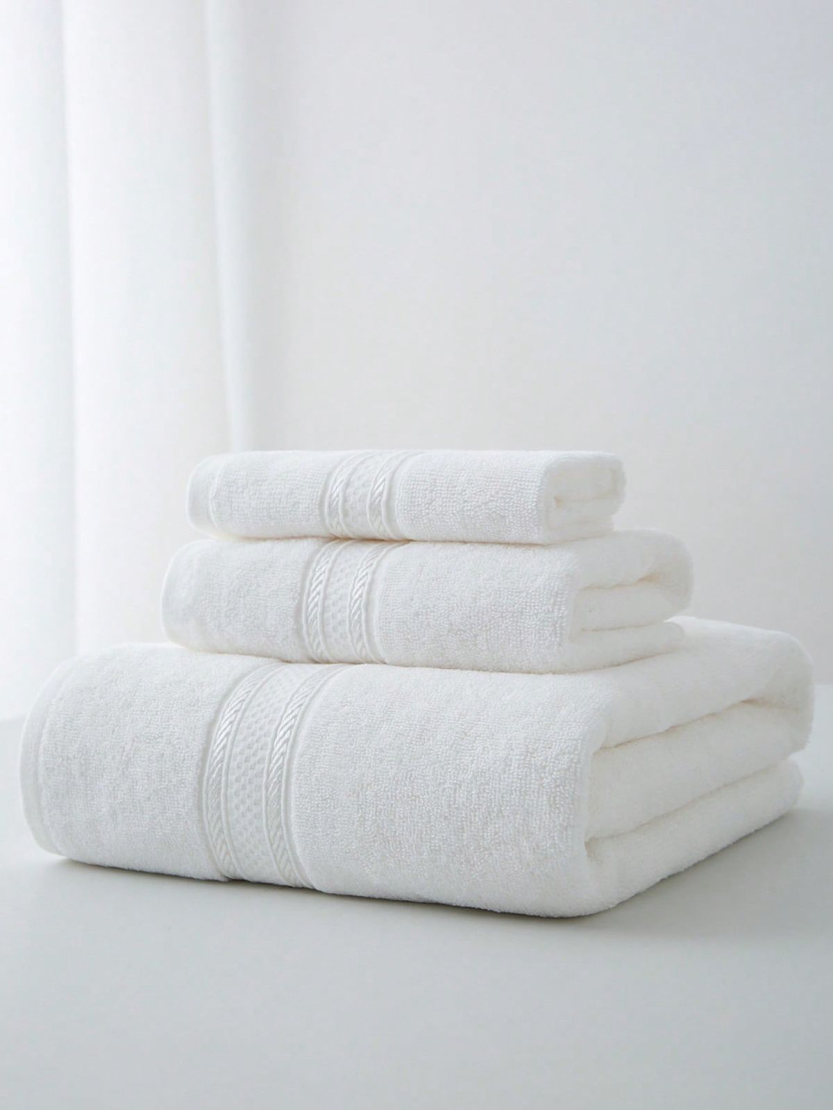 Towels