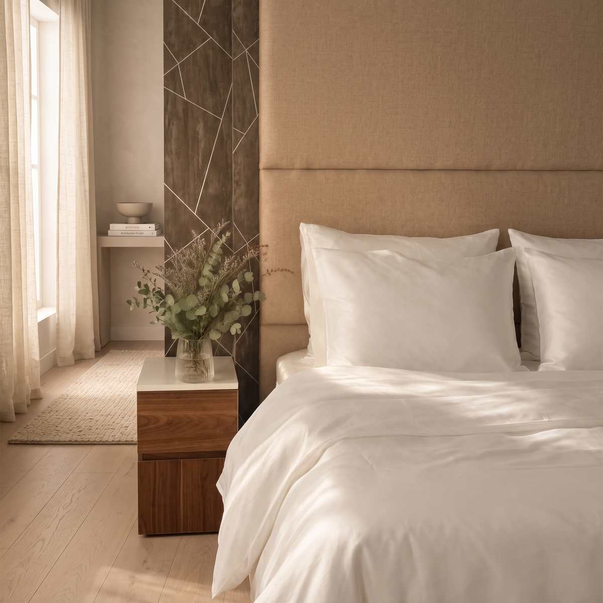 Bedding