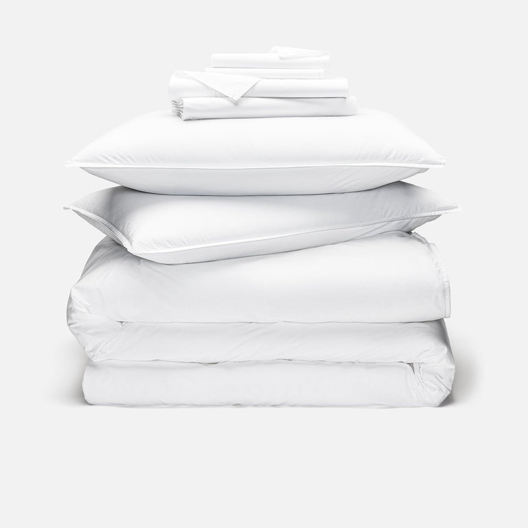 Bundle Savings