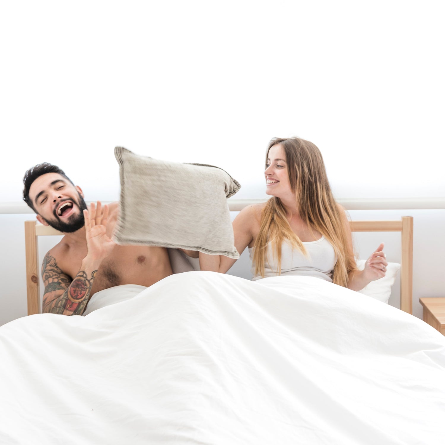 All Sheets