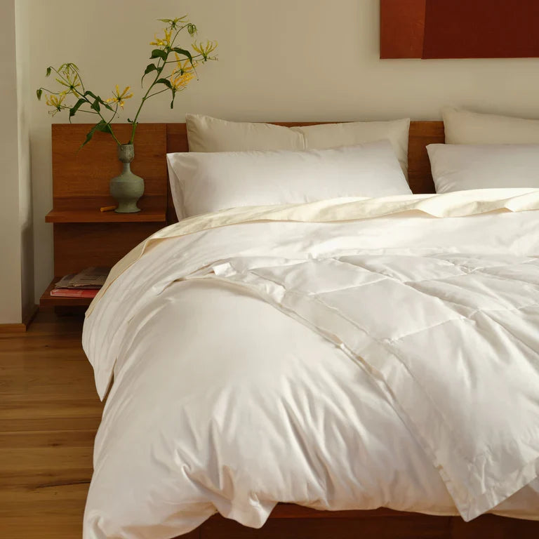 Bedding
