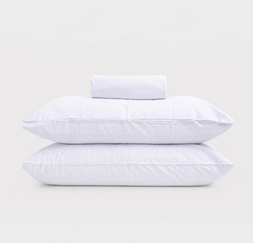 Balance Sheet Set