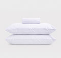 Balance Sheet Set