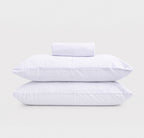Balance Sheet Set