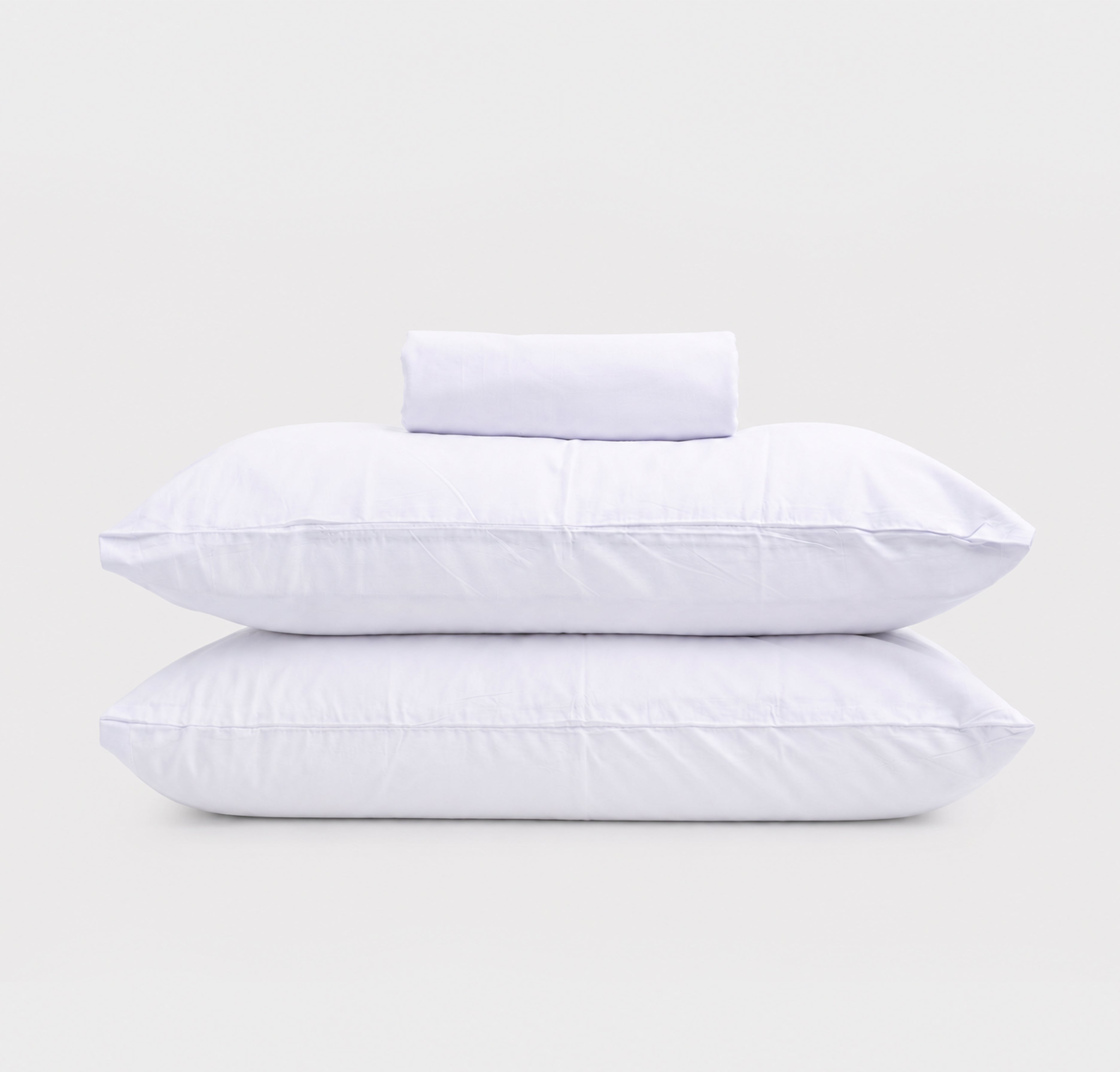 Balance Sheet Set