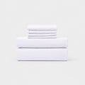Flow Bed Core Set