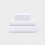 Flow Bed Core Set