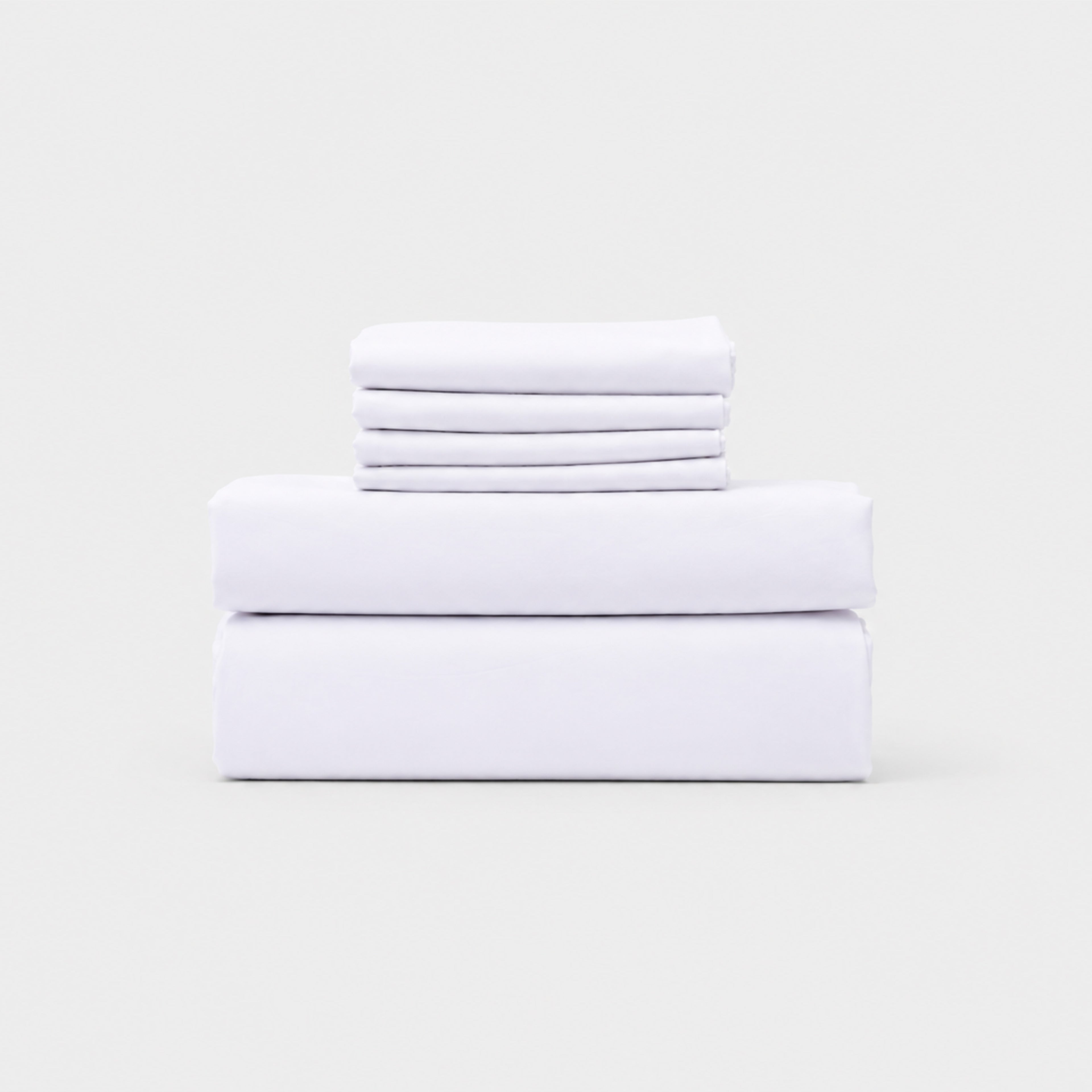 Flow Bed Core Set