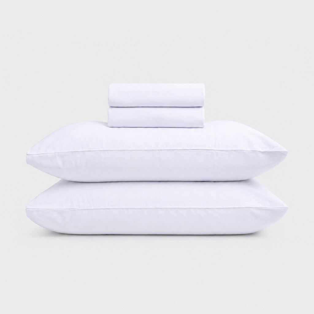 Flow Bed Core Set