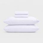 Flow Bed Core Set