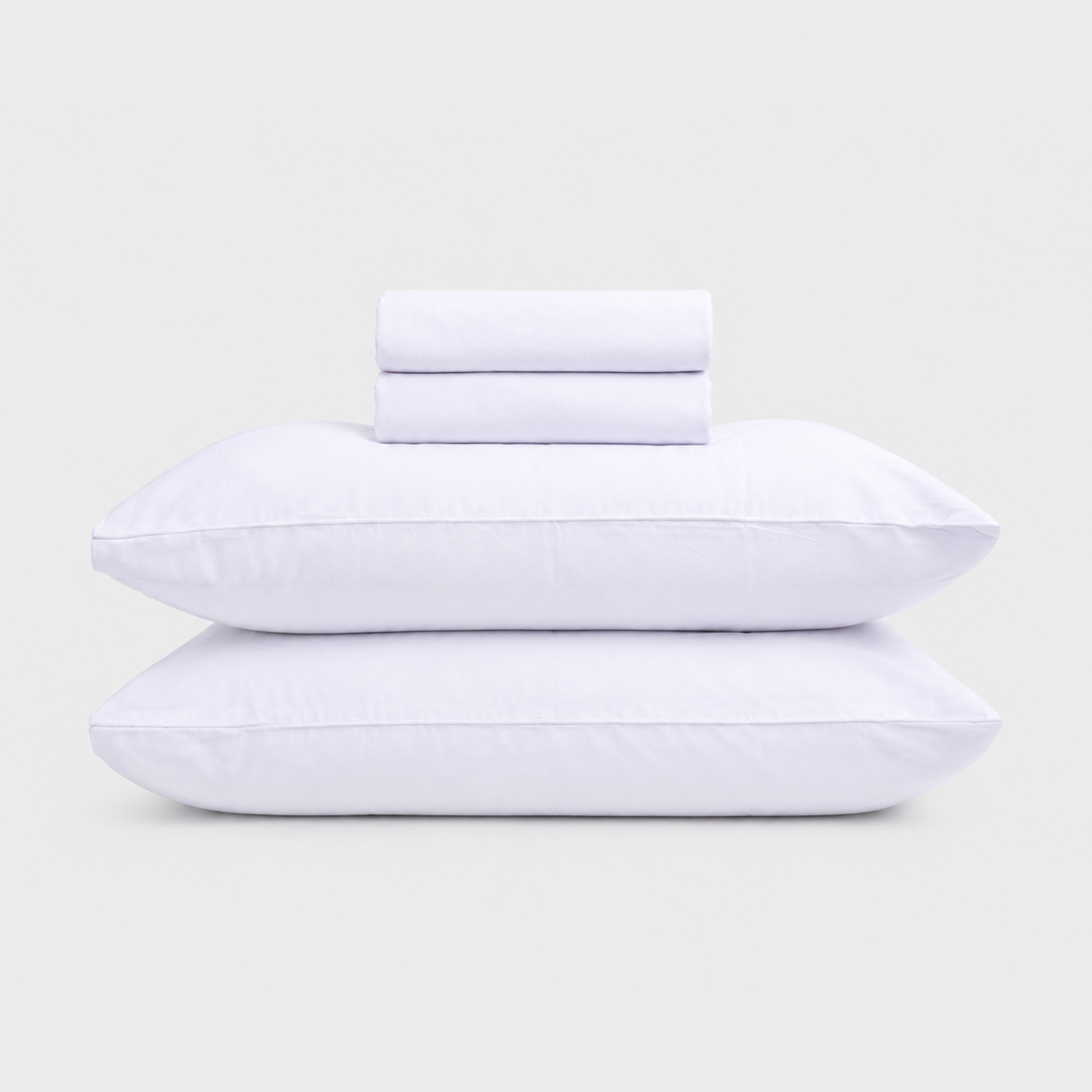 Flow Bed Core Set