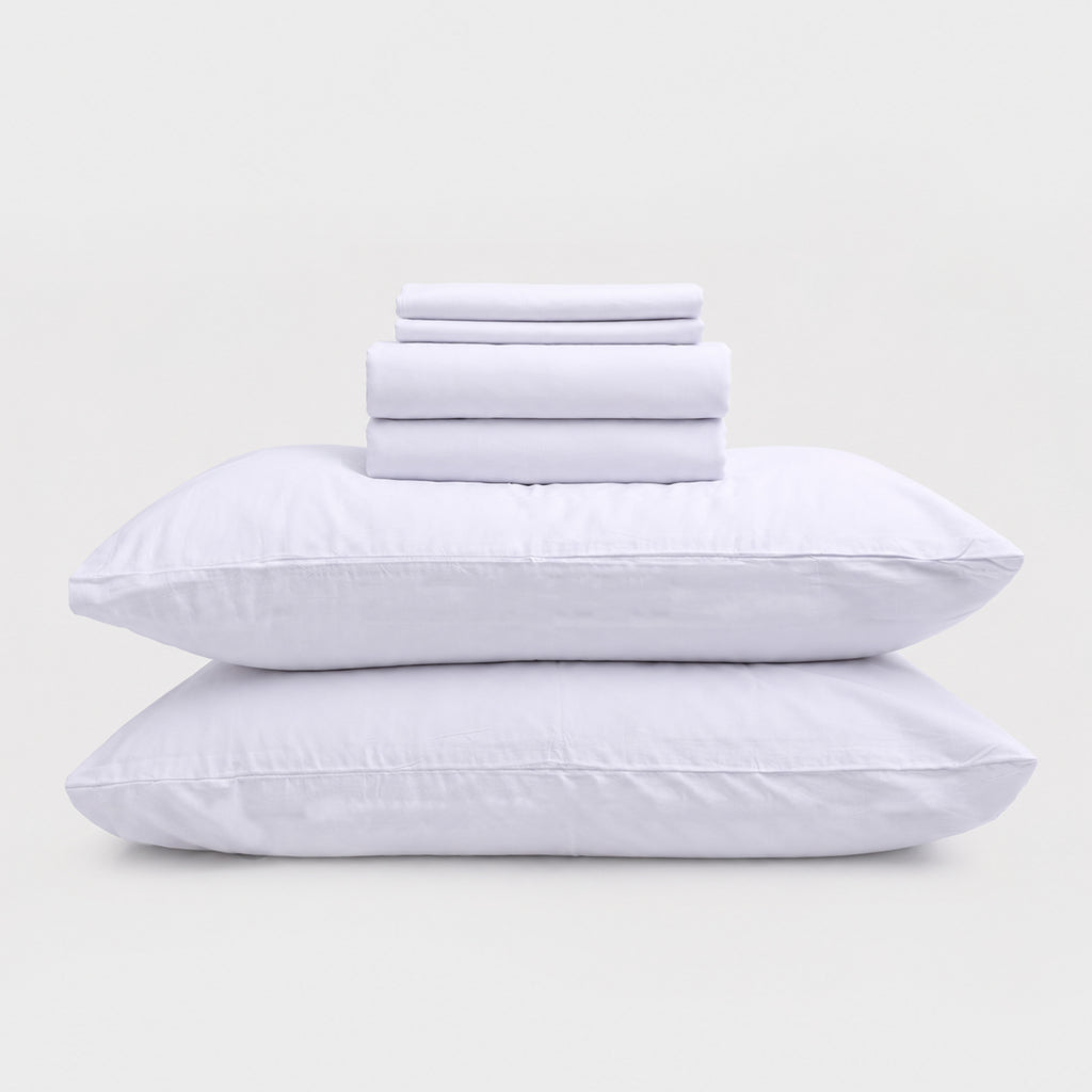Grace Bed Core Set