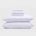 Tranquility Bed Core Set