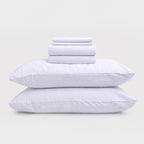 Grace Bed Core Set
