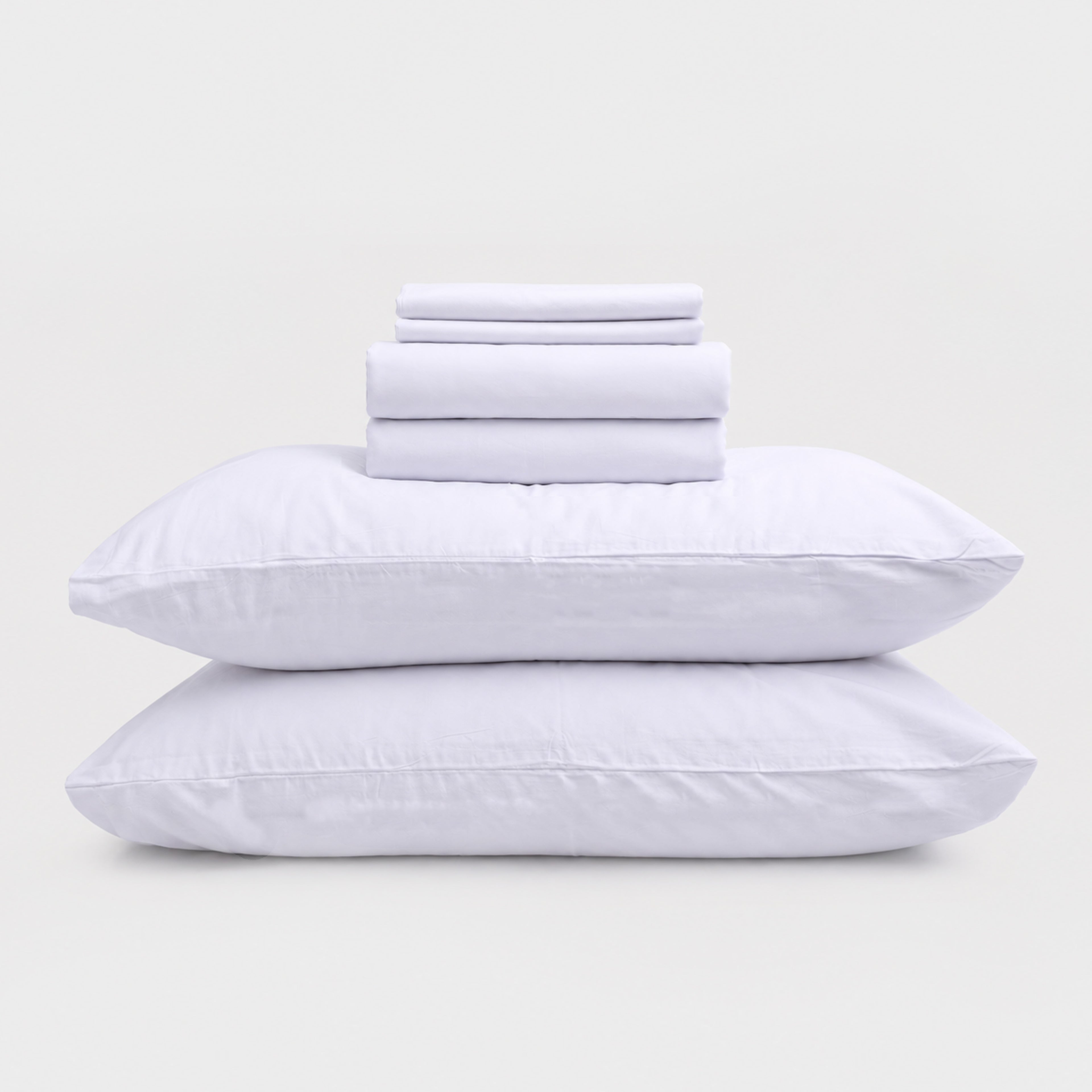 Grace Bed Core Set
