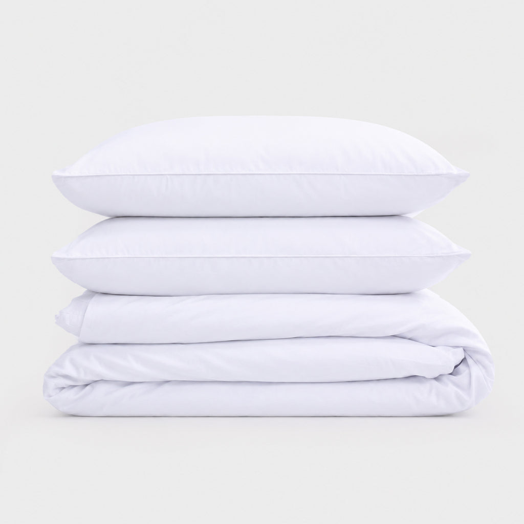 Grace Bed Core Set
