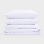 Grace Bed Core Set