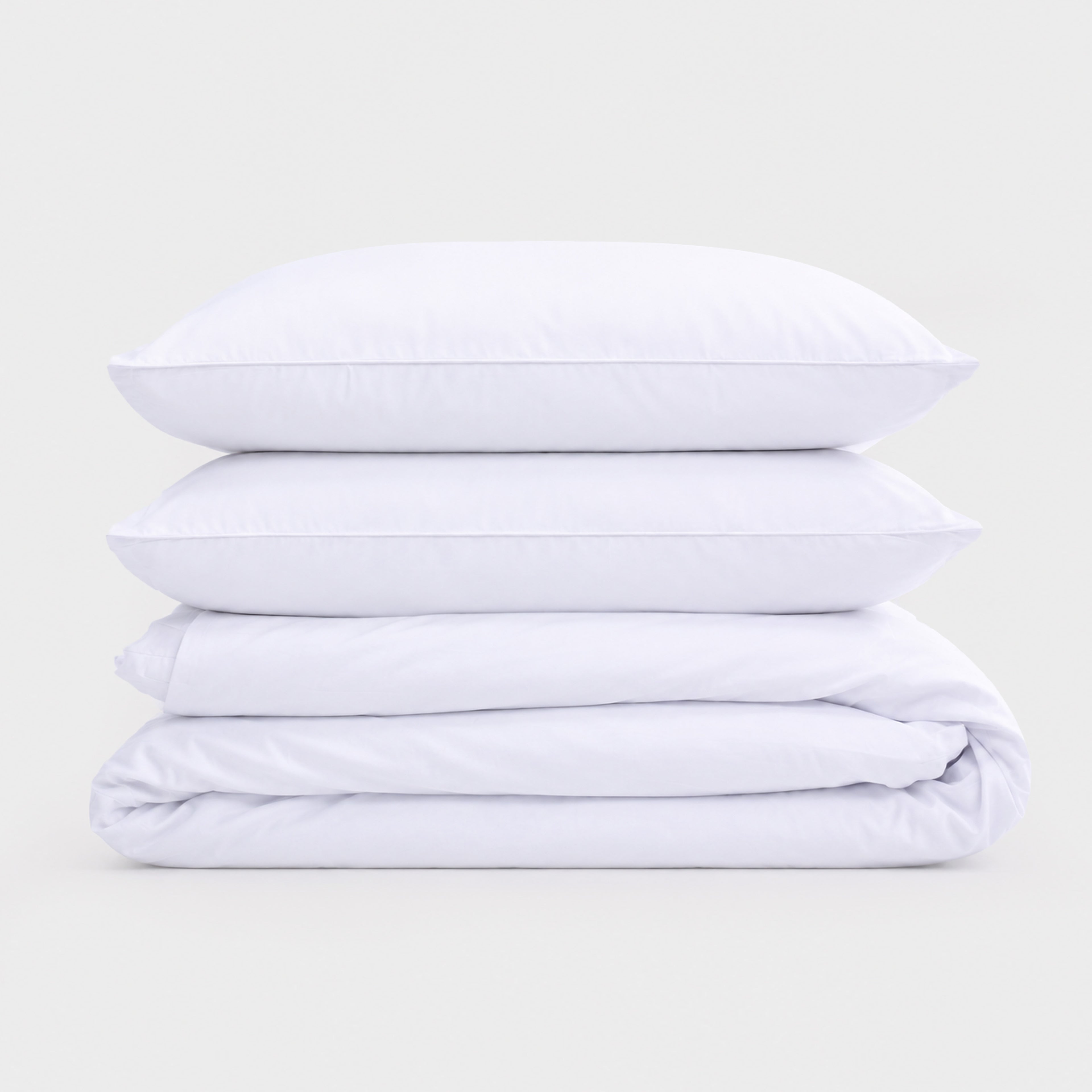 Grace Bed Core Set