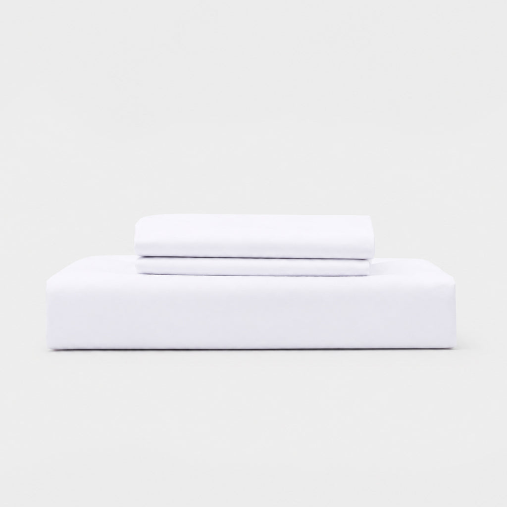 Flow Bed Core Set
