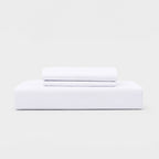 Flow Bed Core Set