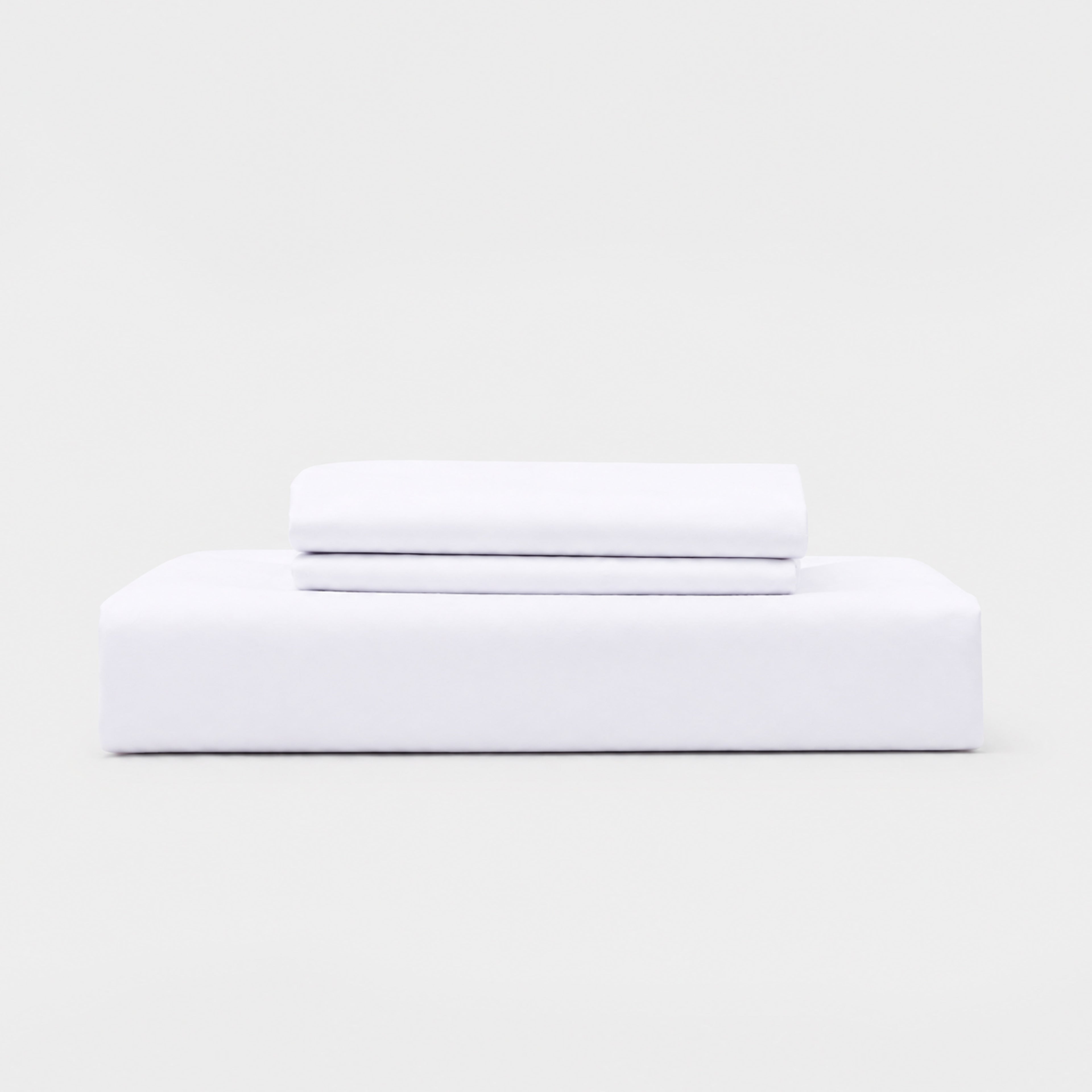 Flow Bed Core Set
