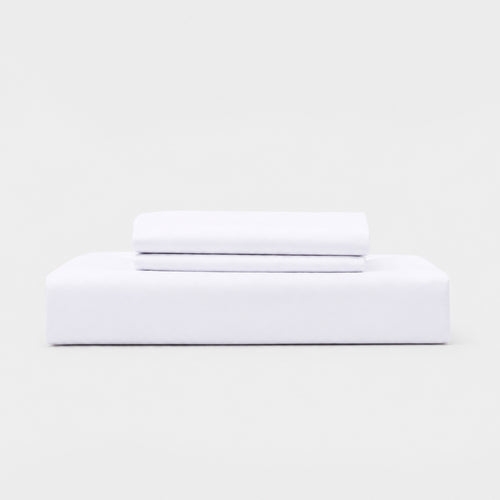 Balance Duvet Cover Set