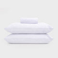 Grace Bed Core Set