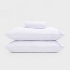 Grace Bed Core Set