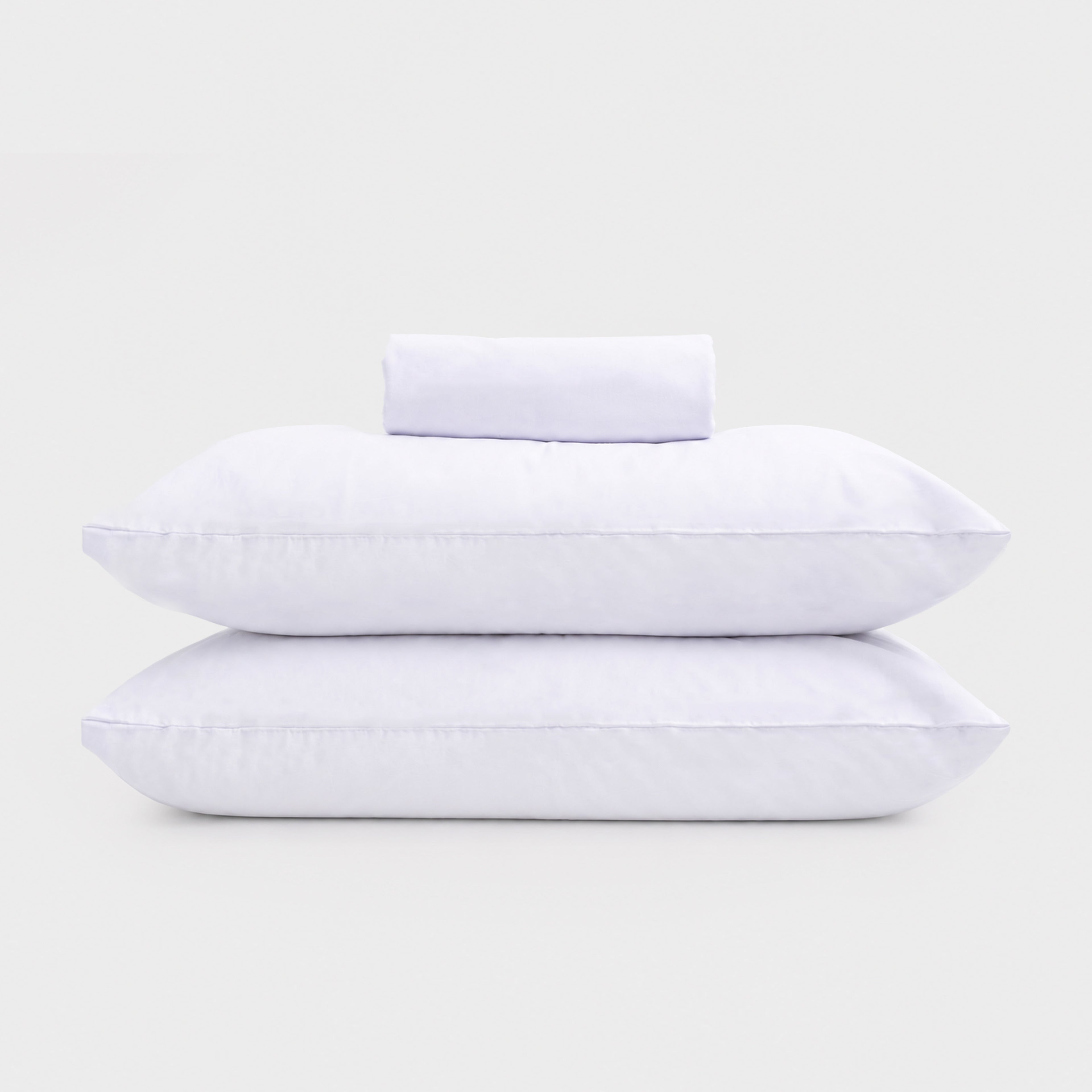 Grace Bed Core Set