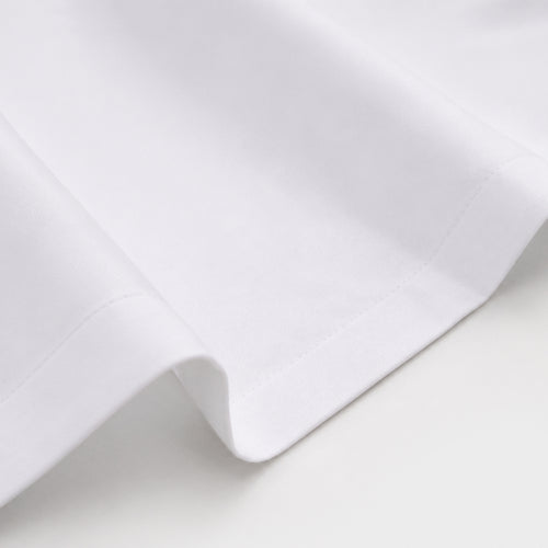 Balance Duvet Cover Set