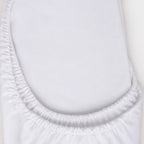 Flow Bed Core Set