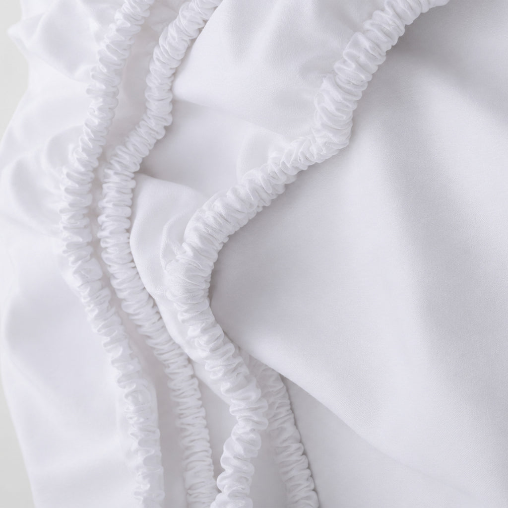 Flow Bed Core Set