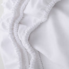 Flow Bed Core Set