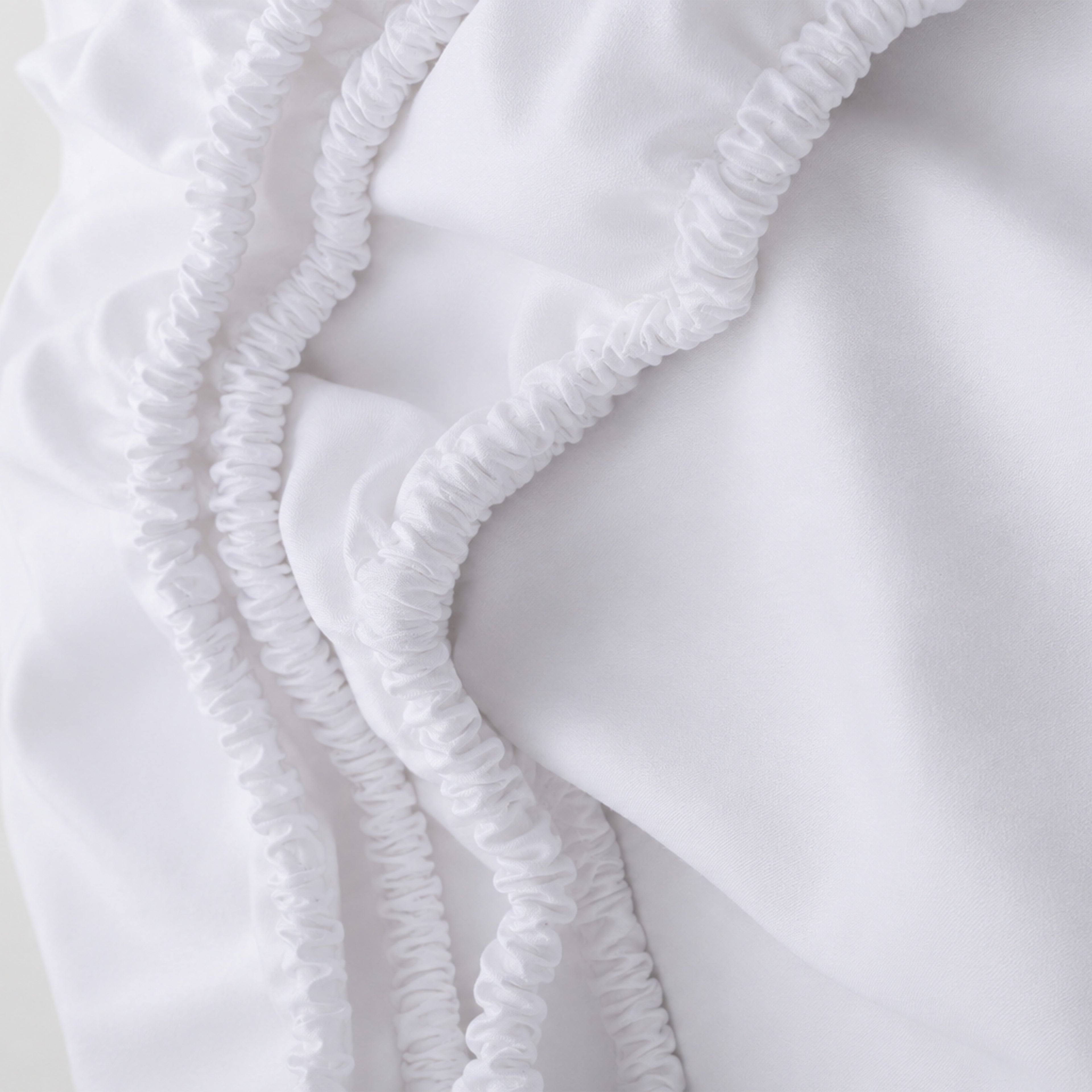 Flow Bed Core Set