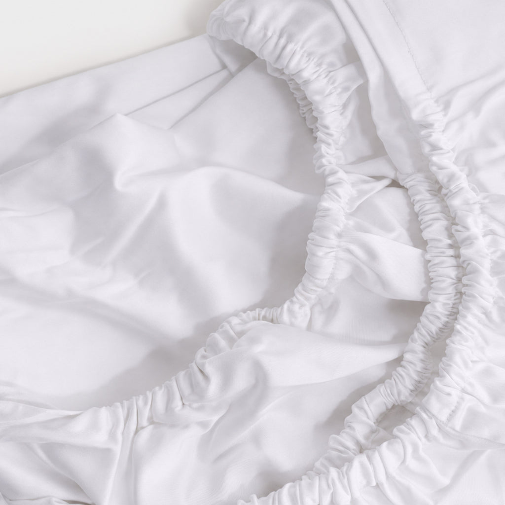 Flow Bed Core Set
