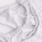 Flow Bed Core Set