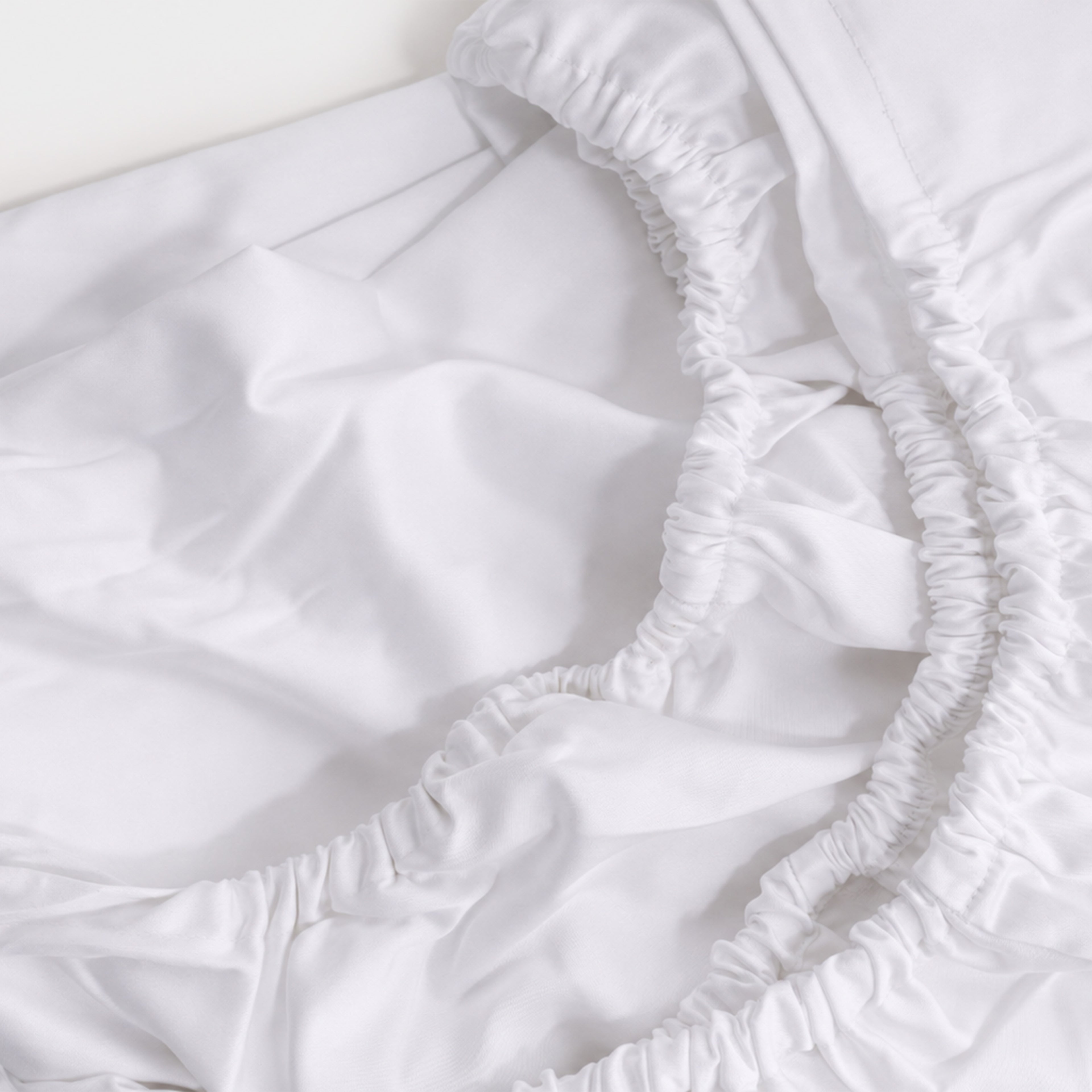 Flow Bed Core Set