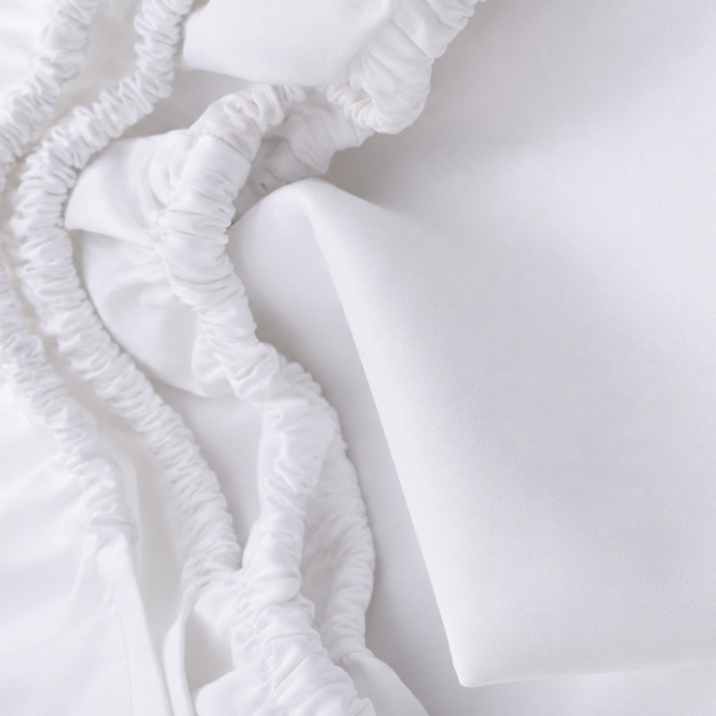 Flow Bed Core Set