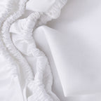Flow Bed Core Set