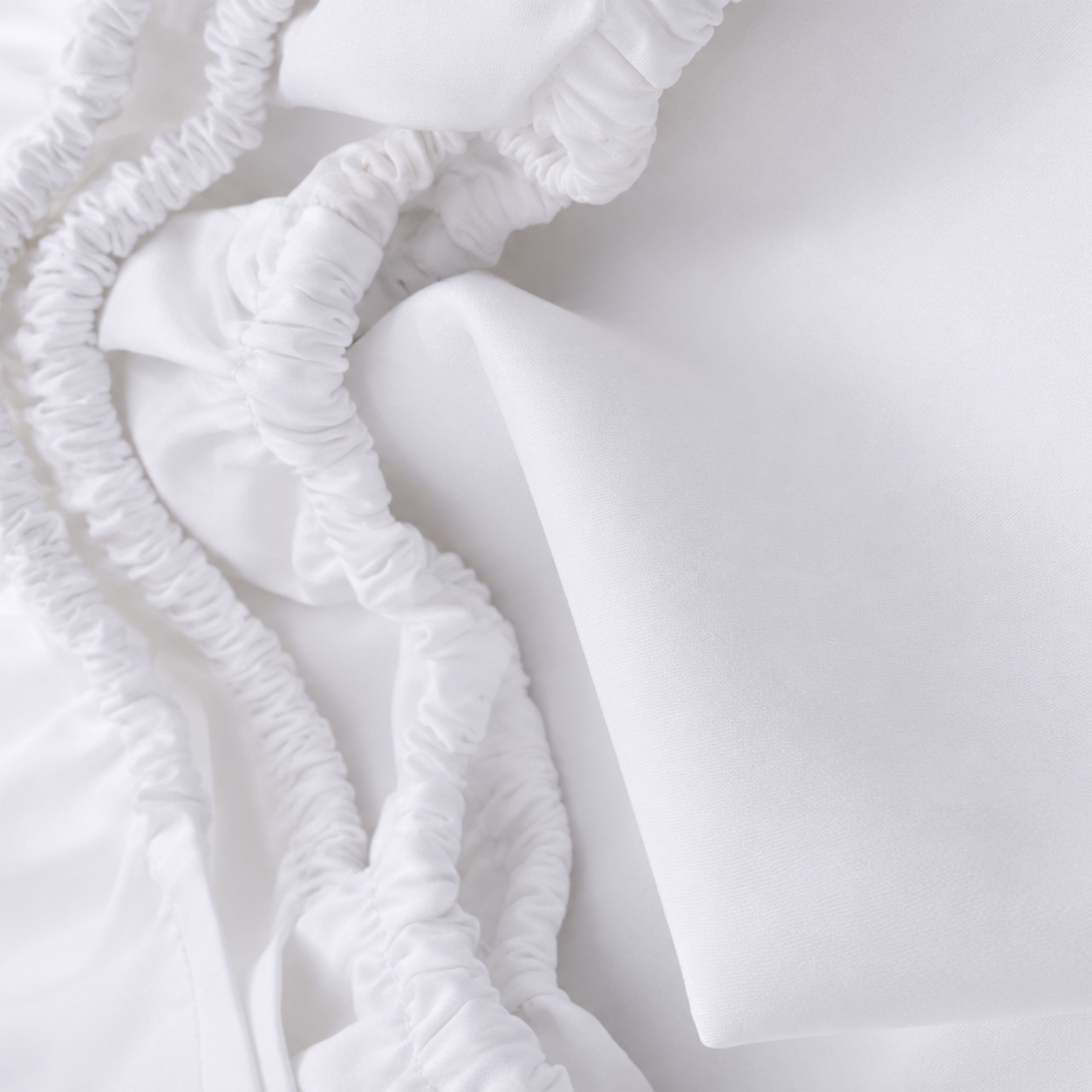 Flow Bed Core Set