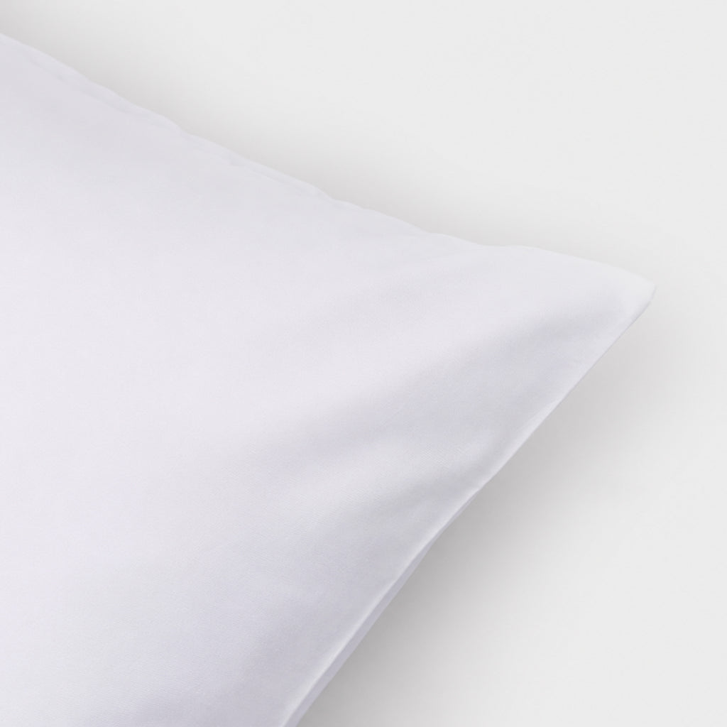 Grace Bed Core Set