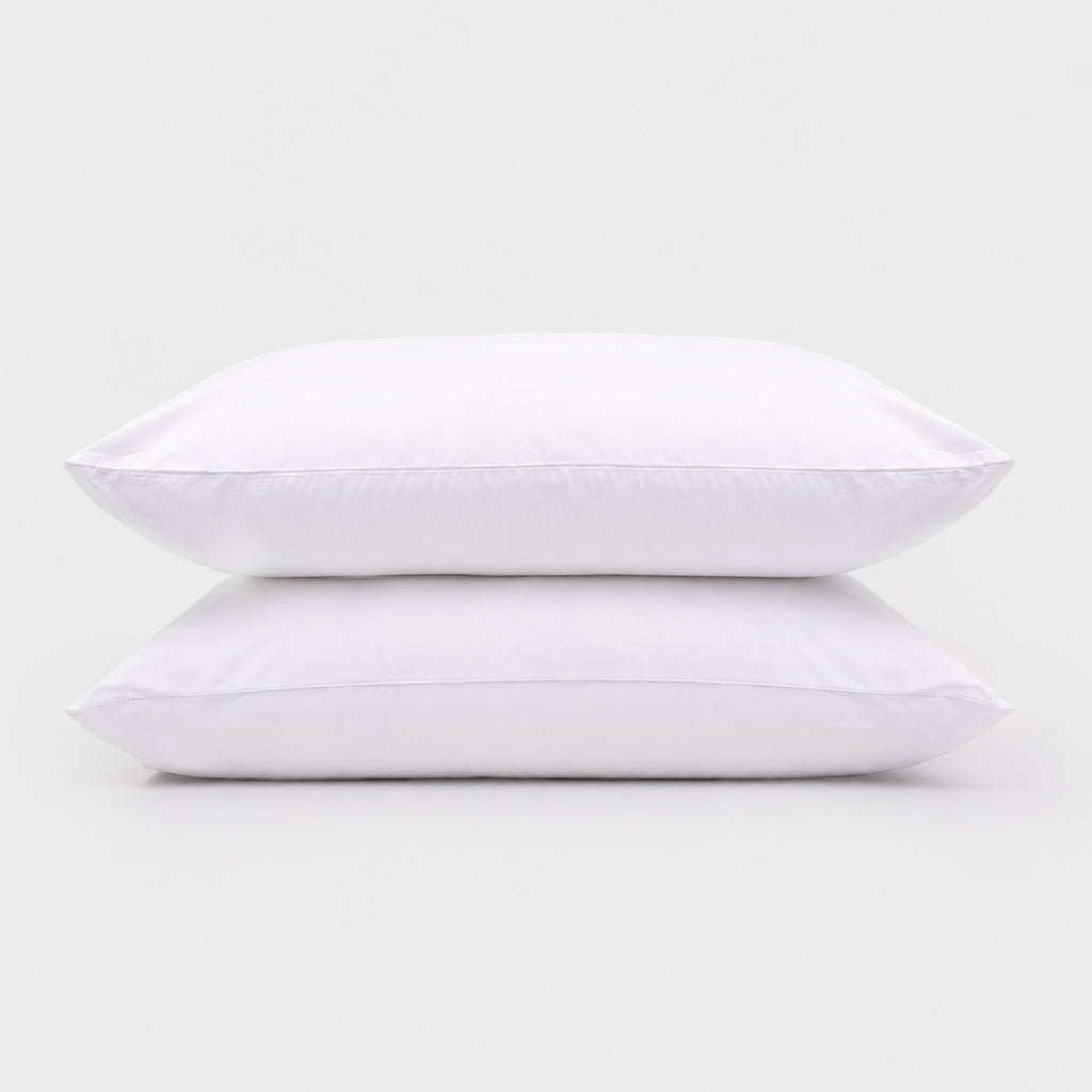 Tranquility Bed Core Set