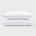 Tranquility Bed Core Set