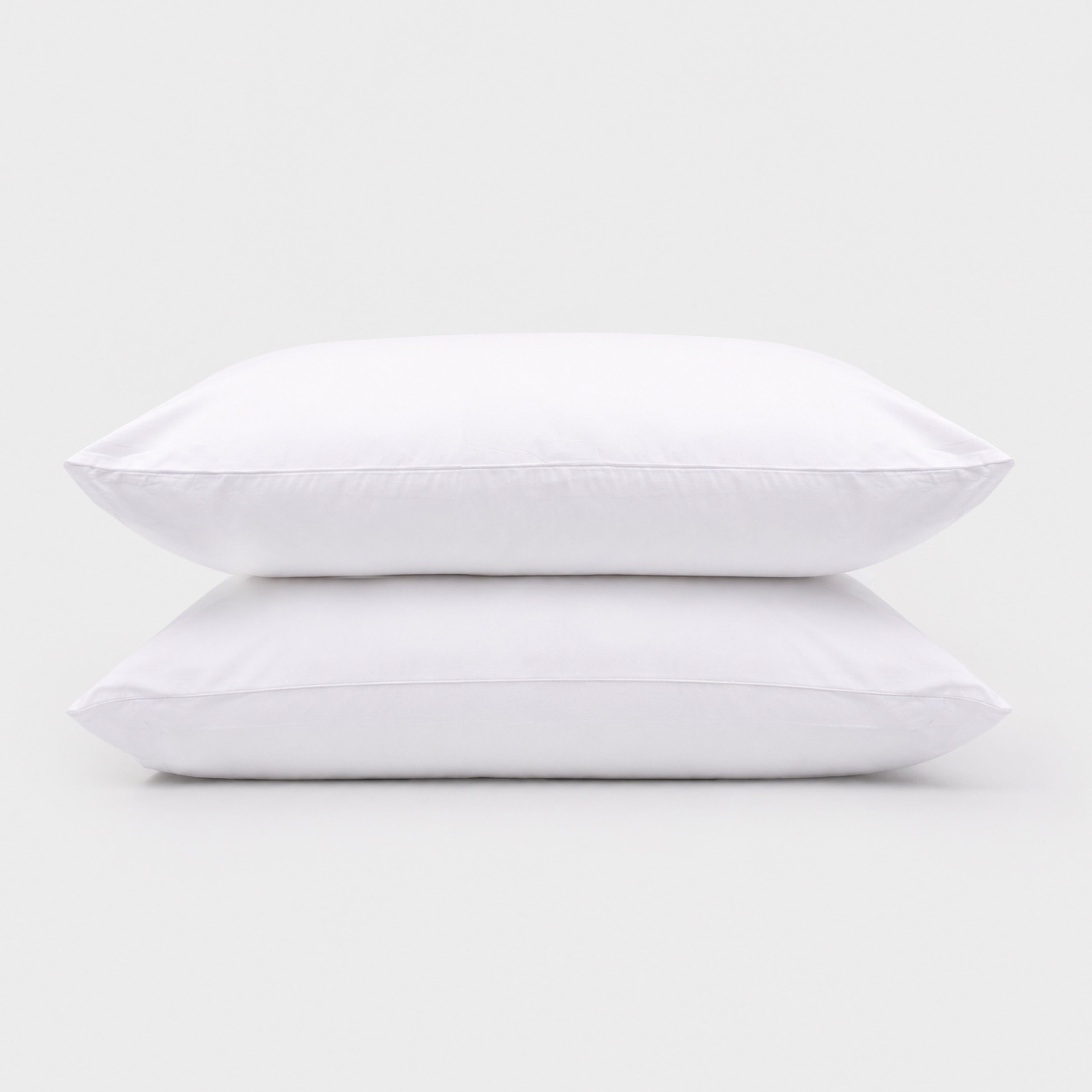Tranquility Bed Core Set