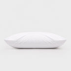 Down Alternative Pillow Quartet
